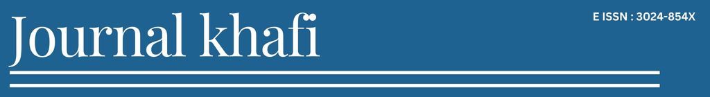 Page Header Logo