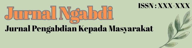 Page Header Logo