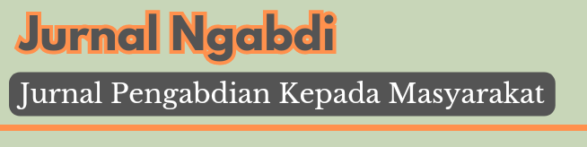 Page Header Logo